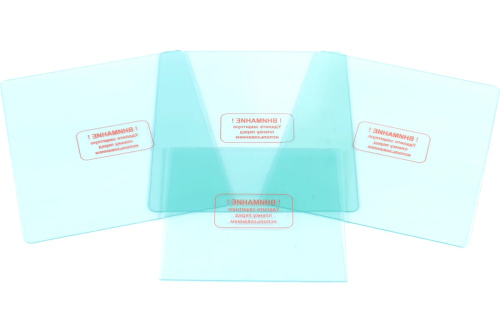 patriot-wh800e-welding-mask-protective-lens-set-3-138x122-1-103x99-photo1.jpg