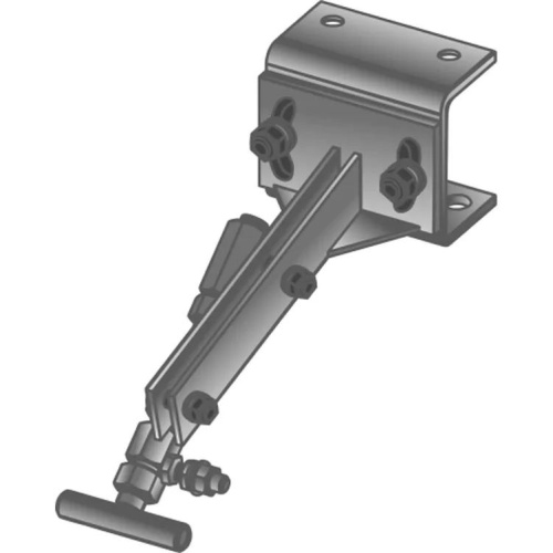 sceplenie-universalnoe-dlya-motobloka-vid-sboku