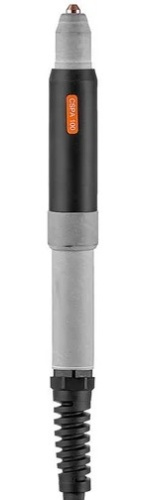 automatic-plasma-cutting-torch-svarog-tech-cspa-100-central-adapter-12m-front