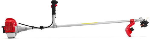 benzotrimmer-mobil-k-xt451c-komfort-mbk0027117-dvigatel