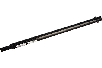 Удлинитель для шнеков 0,5м CHAMPION AG 243/252 С8060