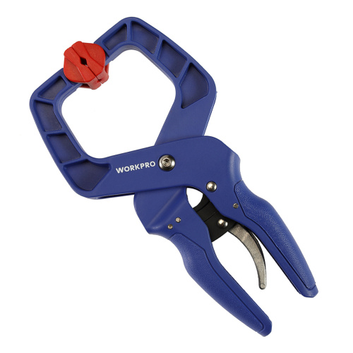 zazhim_pruzhinnuj_hrapovyj_workpro_100mm_cherepovets_vologda_vse_instrumenty-1