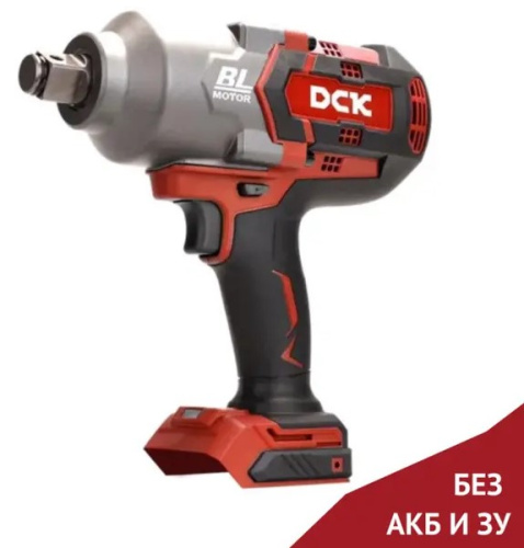 cordless-brushless-impact-wrench-dck-kdpb968-type-z-without-battery-charger-bare-tool