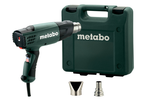 he-20-600-0206000s_51b