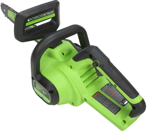 greenworks-gd24cs30-bokovoi-vid