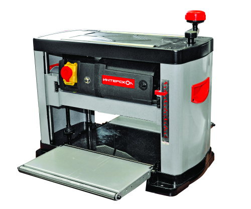RS_330_1500