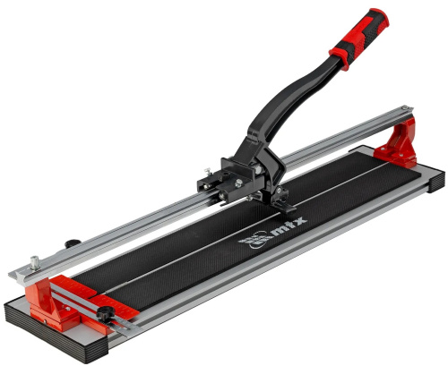 tile-cutter-rail-700mm-mtx-professional-angled
