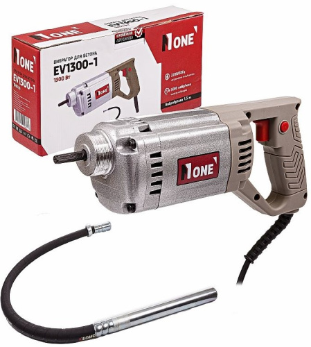 concrete-vibrator-number-one-ev1300-1-set