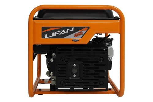generator-lifan-4800io-00-00159662-panel-upravleniya