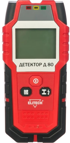elitech-wall-detector-d-80-with-case