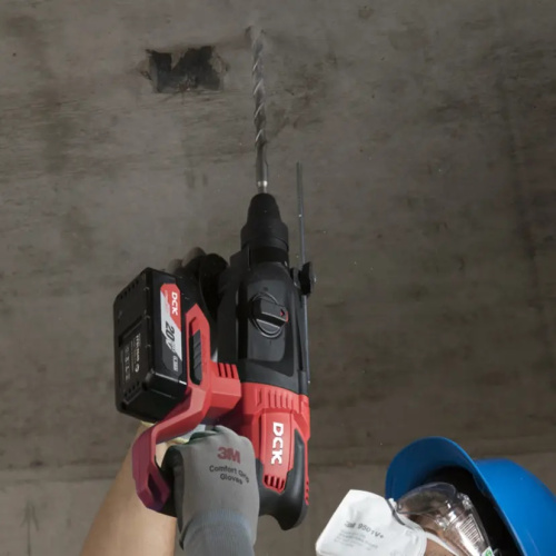 perforator-dck-kdzc04-24-type-fk-main