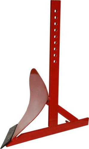 plug-dlya-kultivatora-29-01-31-00-00-010302