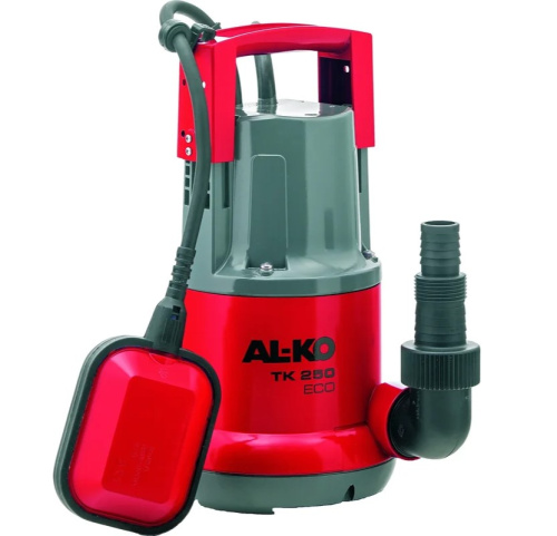 pogruzhnoj-nasos-alko-tk-eco-113593