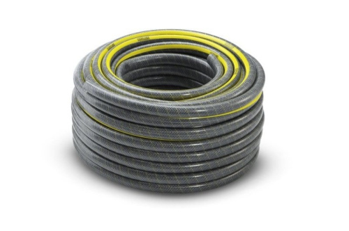 shlang-primoflex-plus-3-4-50m-2-645-149-0-italiya-osnova