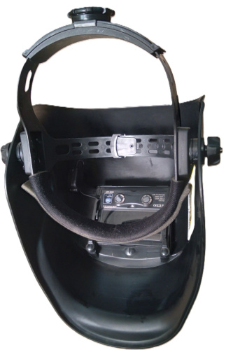 ars-ms1-back-350d-auto-darkening-welding-helmet-interior-headgear