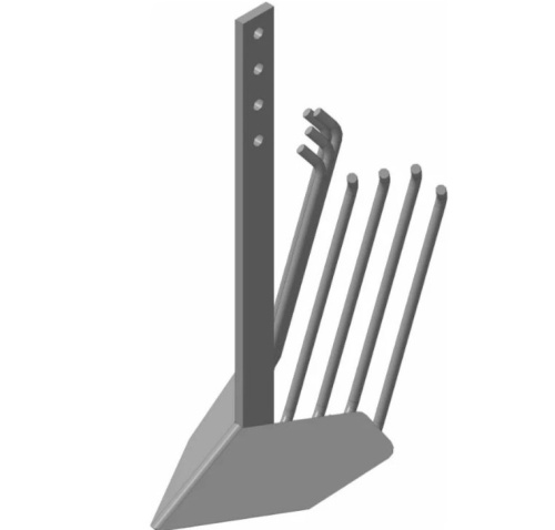 kartofelekopalka-bsc-mb-oka-kaskad-neva-forza-kmb-10-500-00-00152655