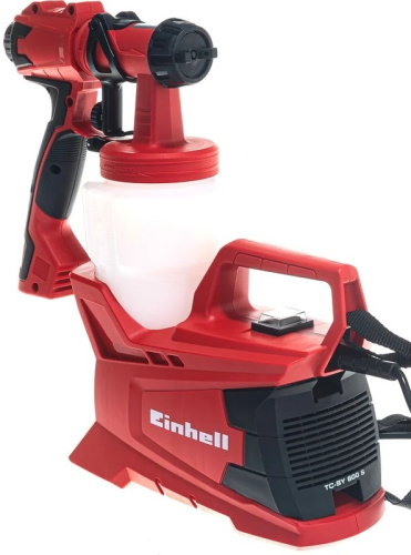 kraskopult-einhell-tc-sy-600-s-pod-uglom