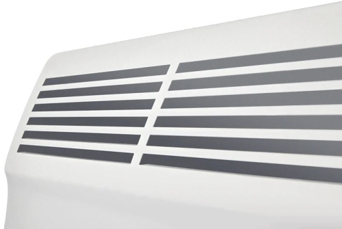 electric-convector-electrolux-ech-as-1500-mr-back