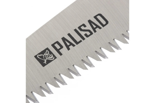 pila-sadovaya-skladnaya-palisad-150mm-detal-blade