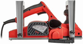 Рубанок FELISATTI FT6003