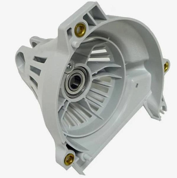 Корпус вентилятора FS-87/90/100