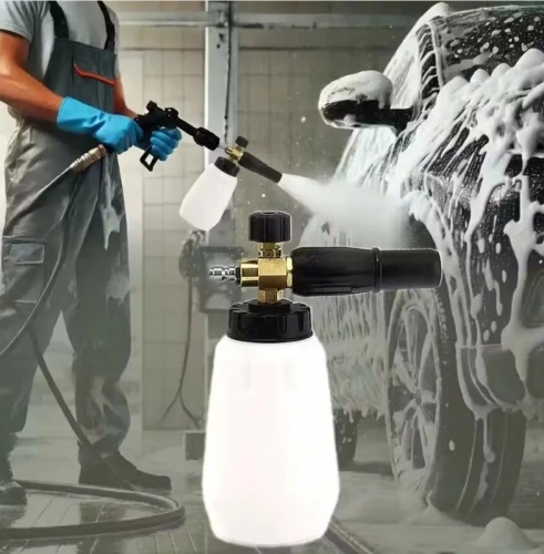 greenworks-foam-generator-carwash