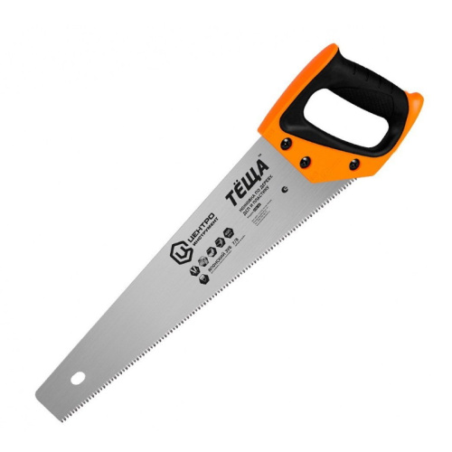 7b98443217afddb8305aafa9df5f746a