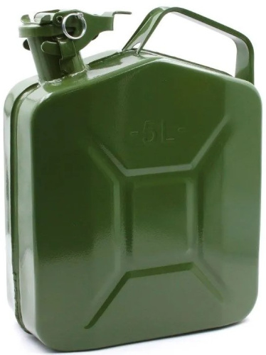 metal-fuel-can-5l-vertical-star-1913-side