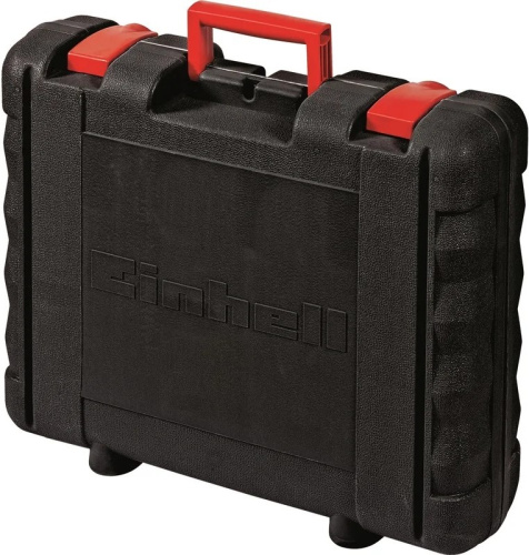 einhell-pxc-te-cd-18-40-1-li-2x1-5ah-chehol
