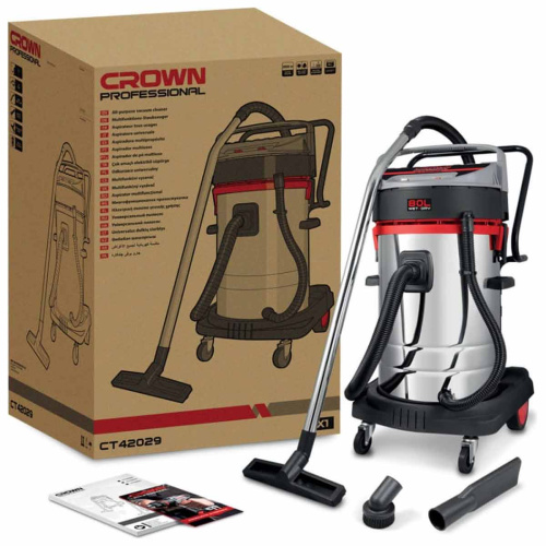 promyshlennyj-pylesos-crown-ct42029-cherepovets-vologda-instrument-4