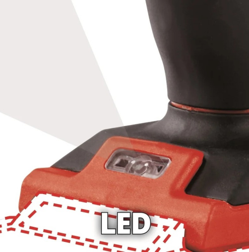 einhell-pxc-te-cd-18-40-li-solo-podsvetka-led