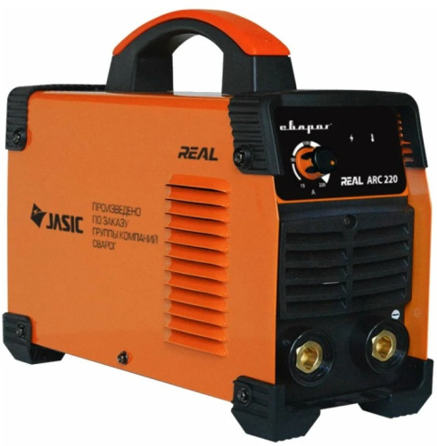 welding-inverter-svarog-arc-220-real-z243n-angled