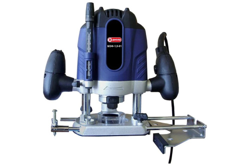 diold-220v-frezernaya-mashina-mef-1.9-01-front-view