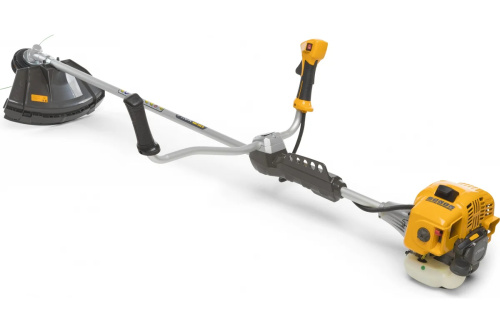 benzotrimmer-stiga-sbc-233d-euro1-287221092-17-vid-sprava