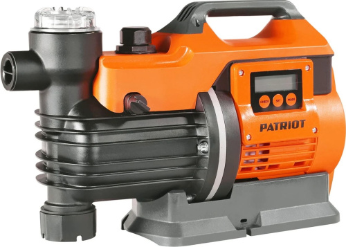 avtomaticheskij-nasos-patriot-r-1100-lcd-315302492-obshij-vid