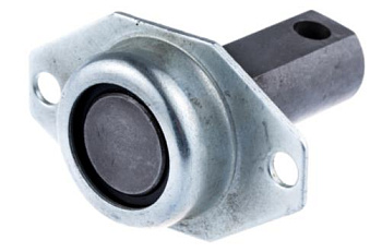 Подшипник шнека H-ST230P,ST268EP
