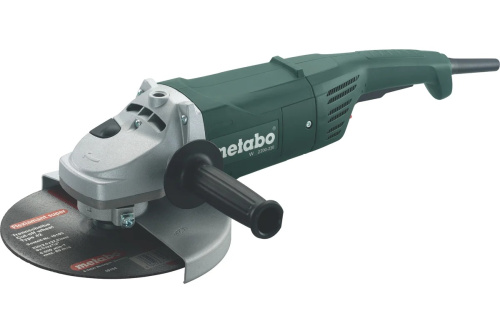 metabo-220v-uglovaya-shlifmashina-w2200-230-detalnyj-korpus
