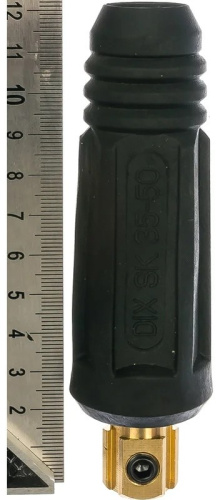 ergus-welding-cable-plug-tk35-50-315a-size-reference