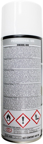 cold-galvanizing-zinc-spray-gold-galva-400ml-safety-label