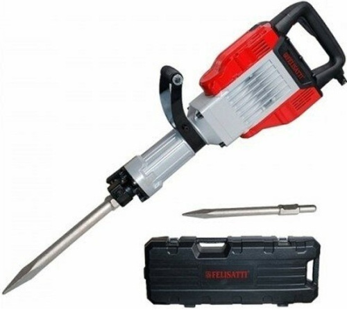 otboynyy-molotok-felisatti-m25-1500v-obshiy-vid