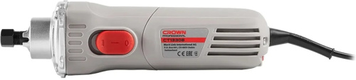 grinder-crown-ct13308-perspective