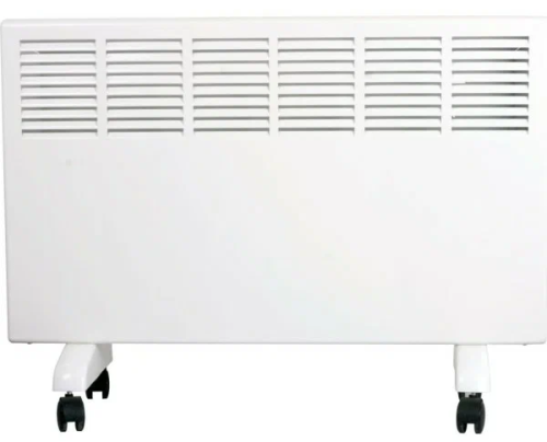 CH-2500LCD
