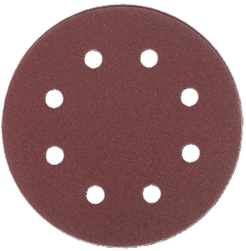 abrasive-sanding-disc-set-felisatti-ms-850e-6pcs-front