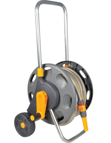 sbornaya-telezhka-dlya-shlanga-45m-hozelock-komplekt-shlang-select-12-5mm-20m-2489r3600-osnova