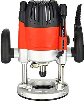 Фрезер FELISATTI FT6102 67/2200