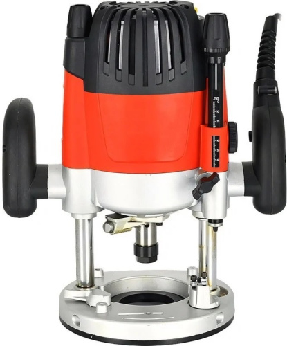 plunge-router-felisatti-ft6102-back