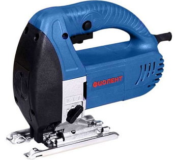 Лобзик ФИОЛЕНТ ПМ-3-650Э