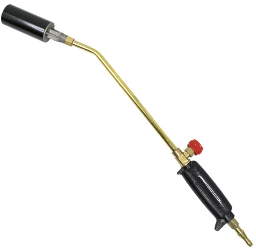 ars-gv-500-v-roofing-gas-torch-105-valve-front