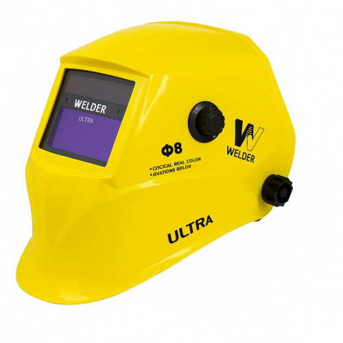 maska-svarshchika-welder-ultra-f8-khameleon-100x50mm-din-4-9-13-zheltaya-obshii-vid