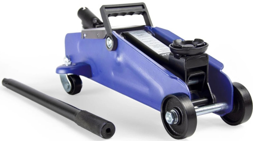 hydraulic-floor-jack-belak-premium-2t-lifting-arm